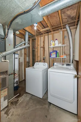 $248,499 | 2546 Lombard Lane, Imperial, MO 63052