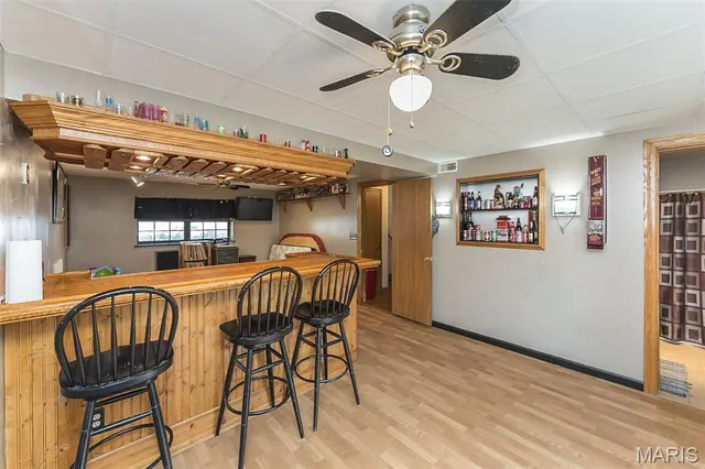 $248,499 | 2546 Lombard Lane, Imperial, MO 63052