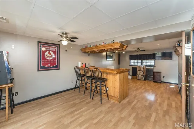 $248,499 | 2546 Lombard Lane, Imperial, MO 63052