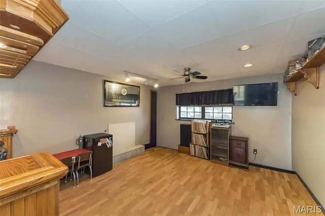 $248,499 | 2546 Lombard Lane, Imperial, MO 63052