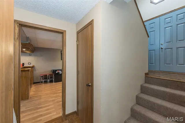 $248,499 | 2546 Lombard Lane, Imperial, MO 63052