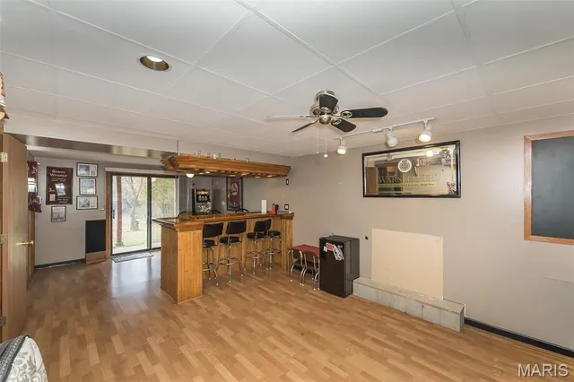 $248,499 | 2546 Lombard Lane, Imperial, MO 63052