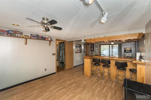 $248,499 | 2546 Lombard Lane, Imperial, MO 63052