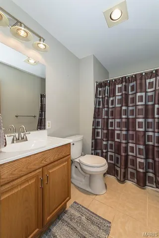 $248,499 | 2546 Lombard Lane, Imperial, MO 63052