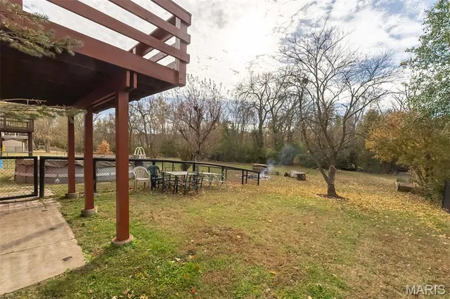 $248,499 | 2546 Lombard Lane, Imperial, MO 63052