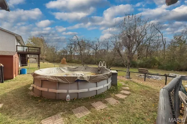 $248,499 | 2546 Lombard Lane, Imperial, MO 63052