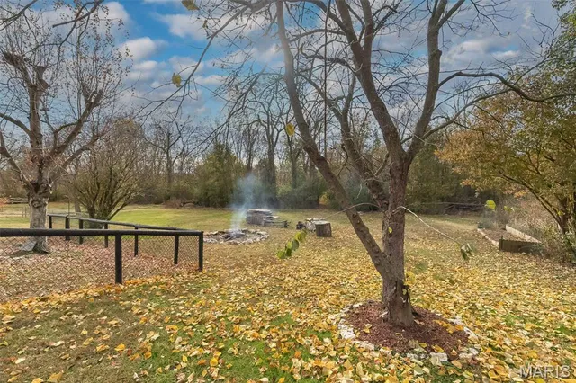 $248,499 | 2546 Lombard Lane, Imperial, MO 63052