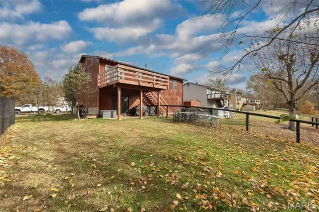 $248,499 | 2546 Lombard Lane, Imperial, MO 63052