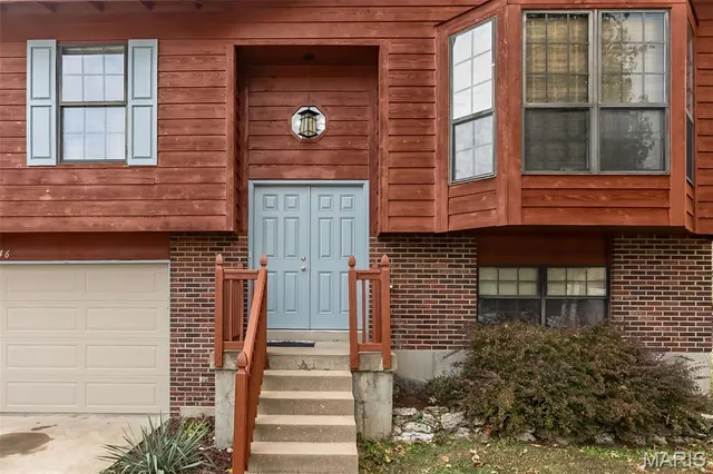 $248,499 | 2546 Lombard Lane, Imperial, MO 63052