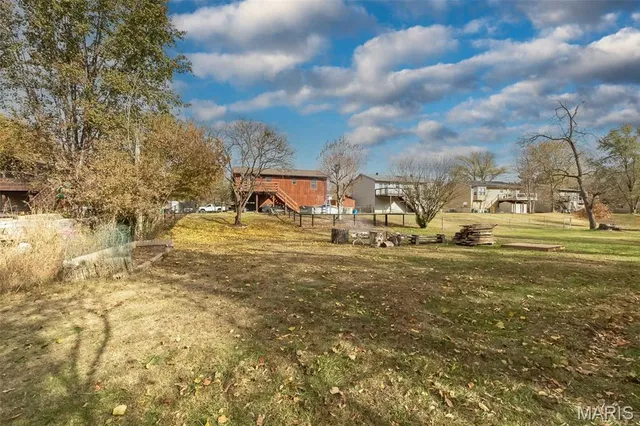 $248,499 | 2546 Lombard Lane, Imperial, MO 63052