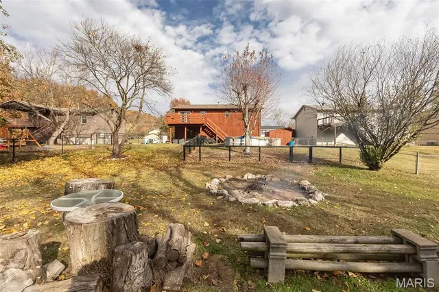 $248,499 | 2546 Lombard Lane, Imperial, MO 63052