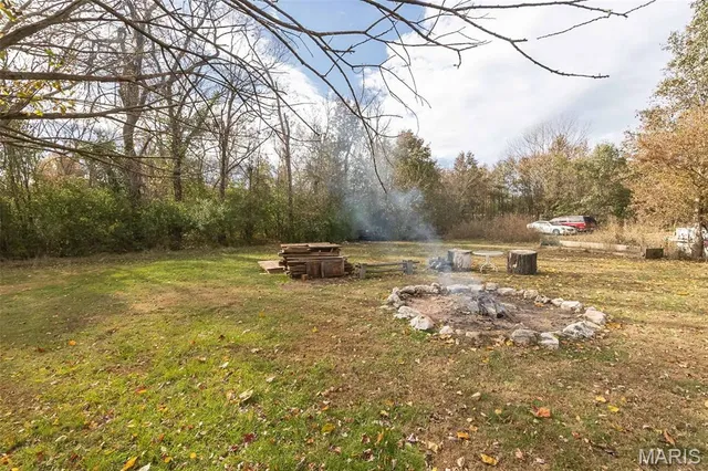 $248,499 | 2546 Lombard Lane, Imperial, MO 63052