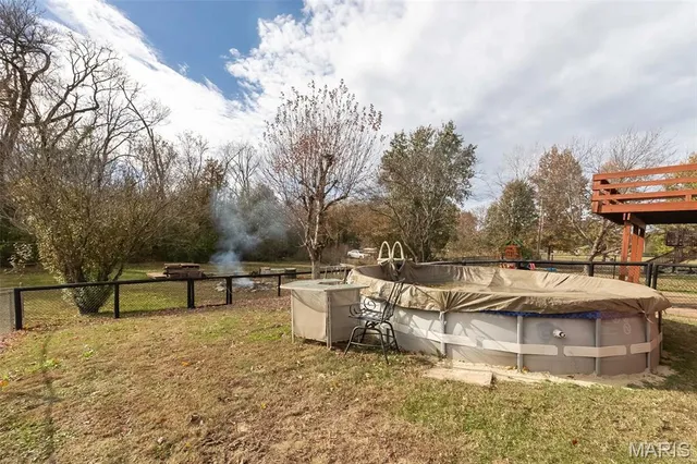 $248,499 | 2546 Lombard Lane, Imperial, MO 63052