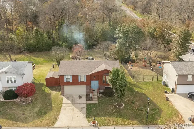 $248,499 | 2546 Lombard Lane, Imperial, MO 63052