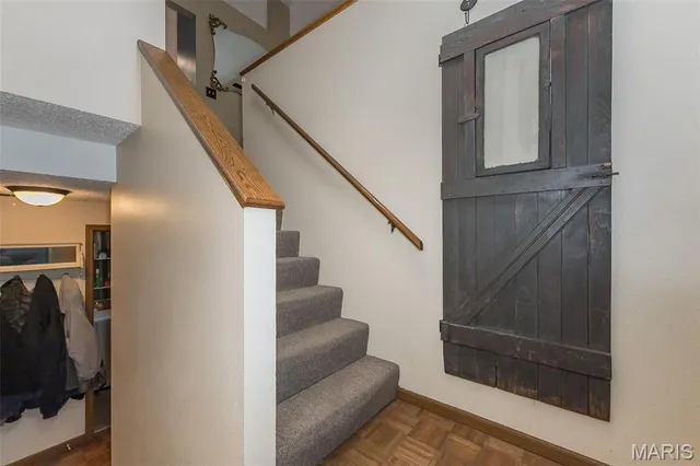 $248,499 | 2546 Lombard Lane, Imperial, MO 63052