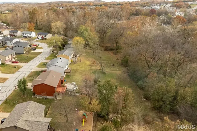 $248,499 | 2546 Lombard Lane, Imperial, MO 63052