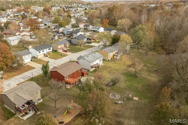 $248,499 | 2546 Lombard Lane, Imperial, MO 63052