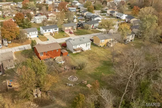 $248,499 | 2546 Lombard Lane, Imperial, MO 63052