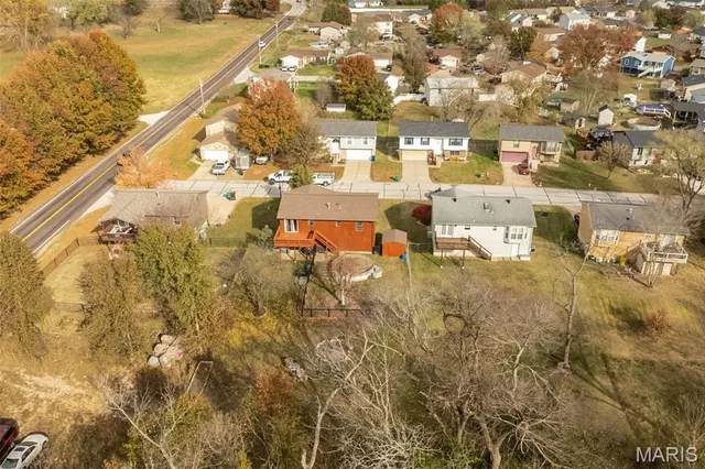 $248,499 | 2546 Lombard Lane, Imperial, MO 63052