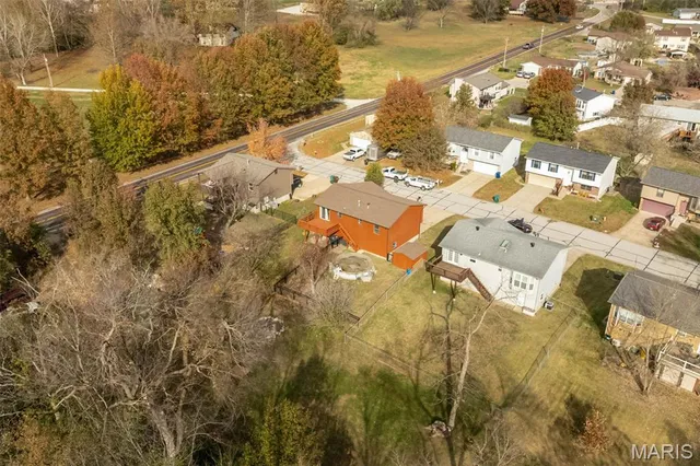 $248,499 | 2546 Lombard Lane, Imperial, MO 63052