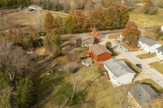 $248,499 | 2546 Lombard Lane, Imperial, MO 63052