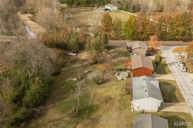 $248,499 | 2546 Lombard Lane, Imperial, MO 63052