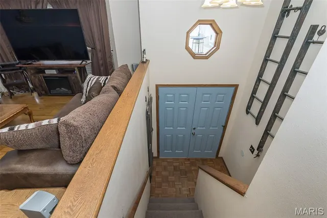 $248,499 | 2546 Lombard Lane, Imperial, MO 63052