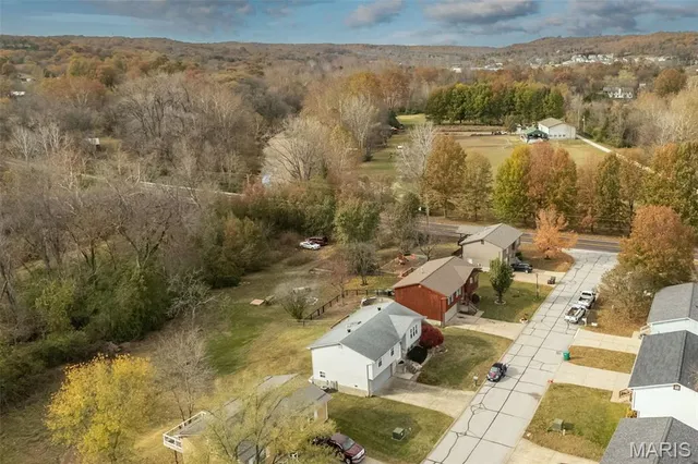 $248,499 | 2546 Lombard Lane, Imperial, MO 63052