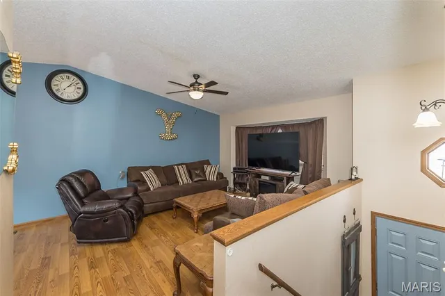 $248,499 | 2546 Lombard Lane, Imperial, MO 63052