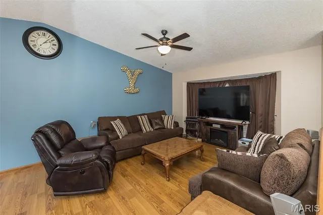 $248,499 | 2546 Lombard Lane, Imperial, MO 63052