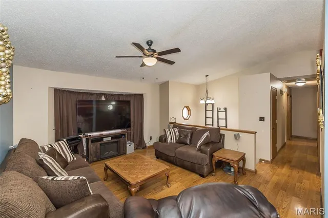 $248,499 | 2546 Lombard Lane, Imperial, MO 63052