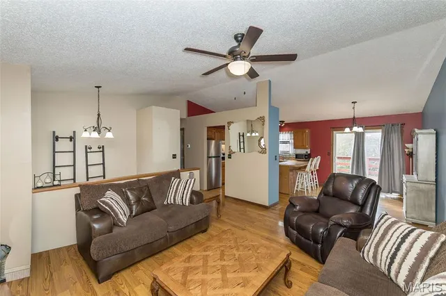 $248,499 | 2546 Lombard Lane, Imperial, MO 63052