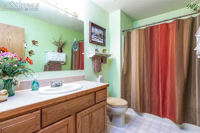 17950 Sweet Road Peyton, CO 80831 - Photo 15 of 39 Gallery Image 15