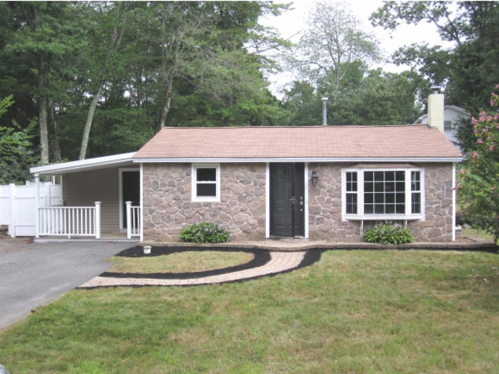 36 English Range Road Derry, NH 03038 - Photo 16 of 17
