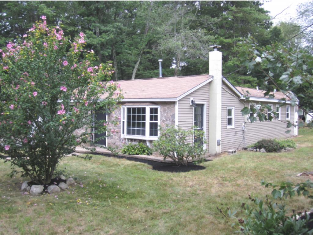 36 English Range Road Derry, NH 03038 - Photo 17 of 17