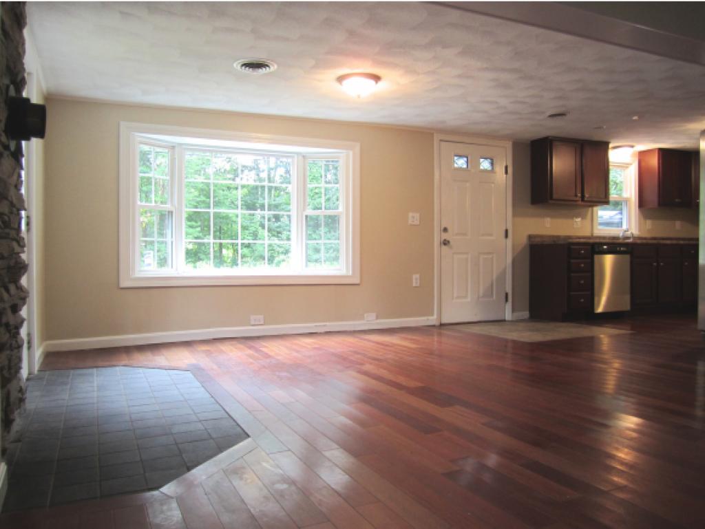 36 English Range Road Derry, NH 03038 - Photo 7 of 17