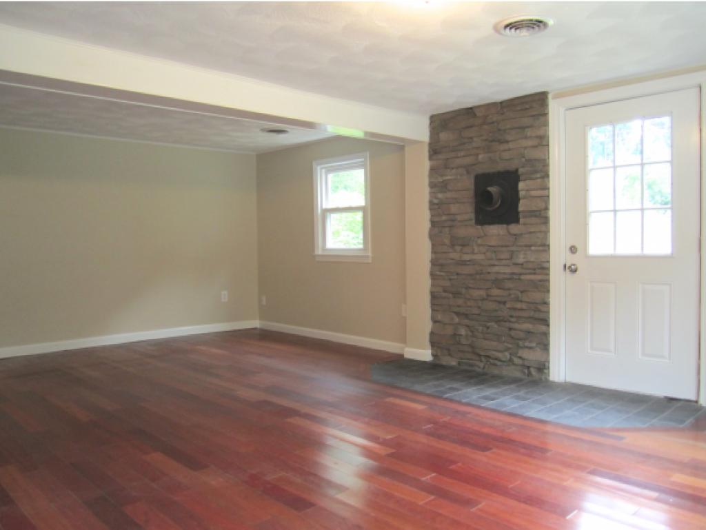 36 English Range Road Derry, NH 03038 - Photo 9 of 17