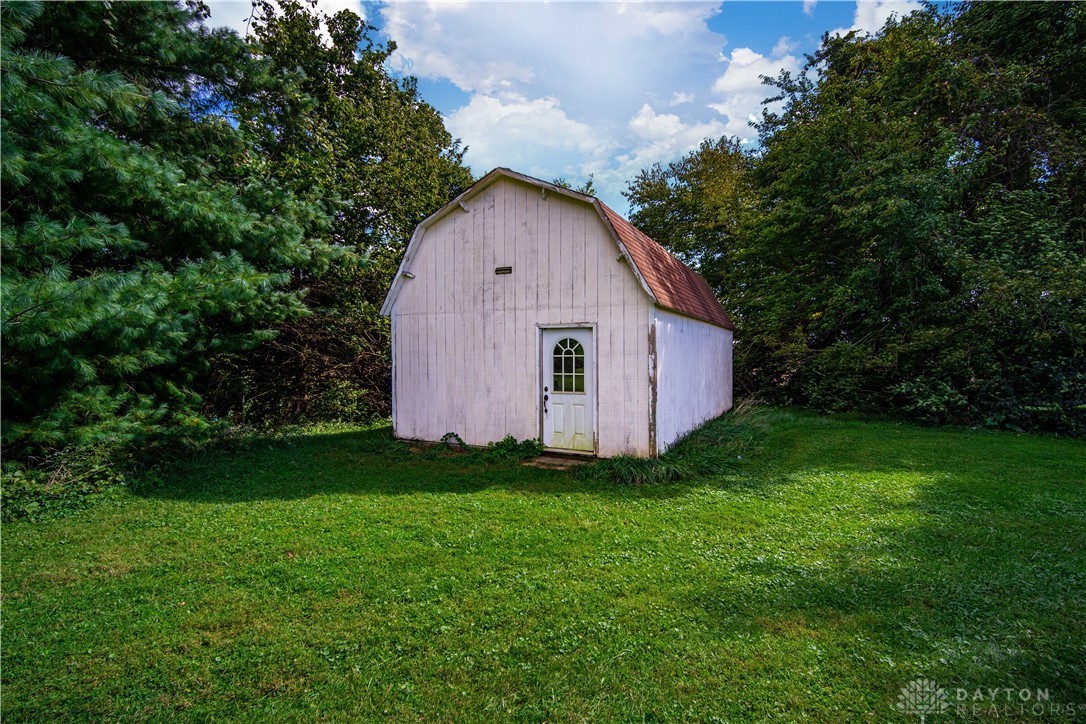 137 Washington Road Xenia, OH 45385 - Photo 18 of 42 Gallery Image 18