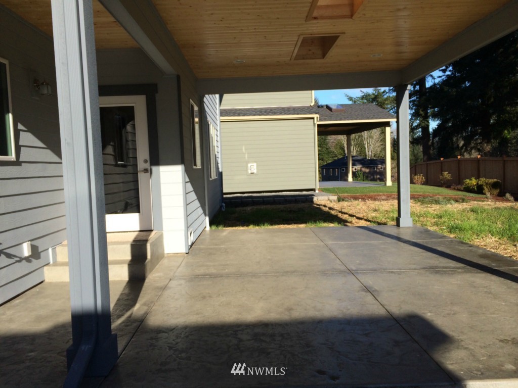 23111 19th Place West Bothell, WA 98021 - Photo 3 of 3