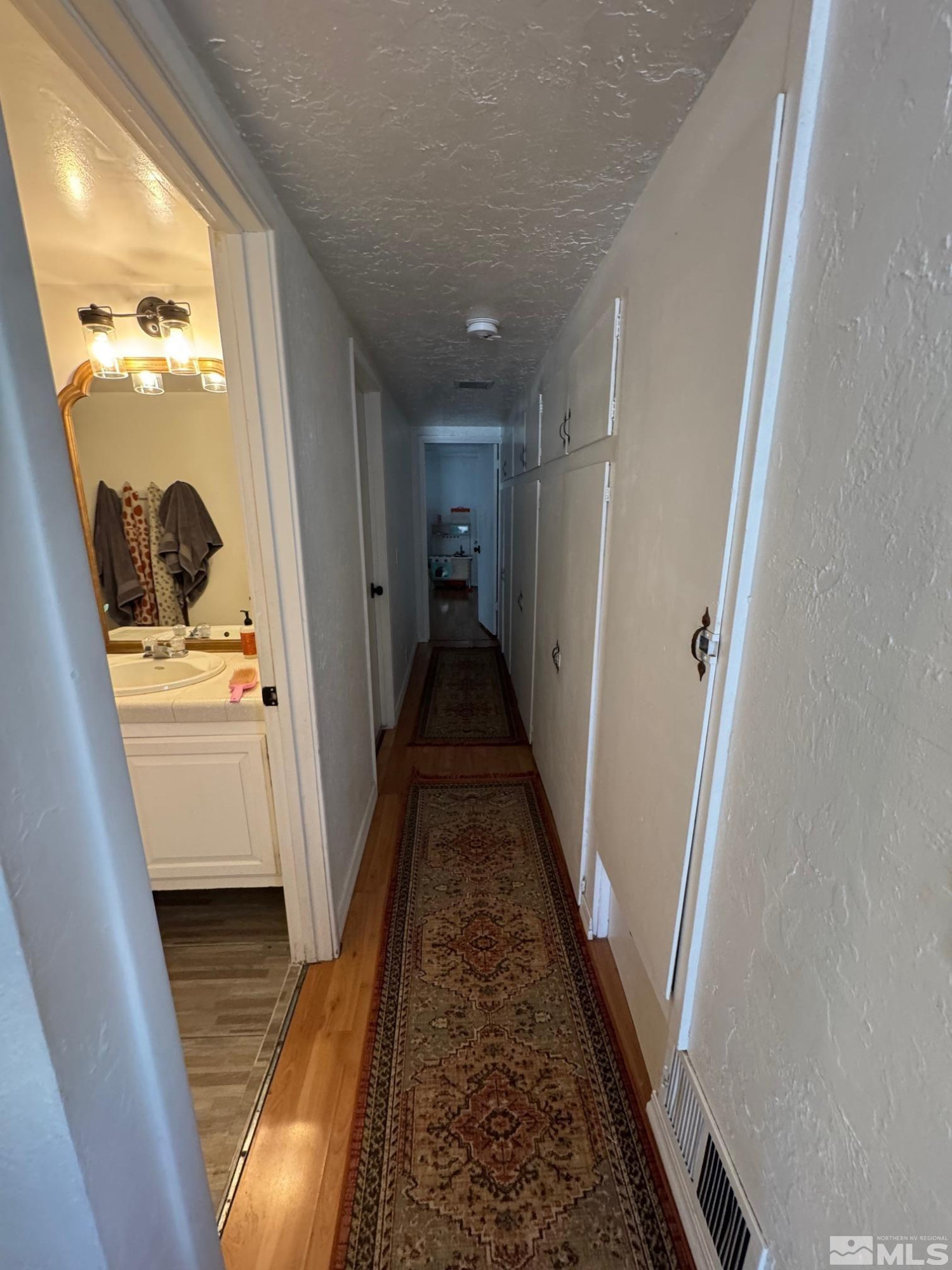 215 North Roop Street Carson City, NV 89701 - Photo 13 of 21 Photo 10