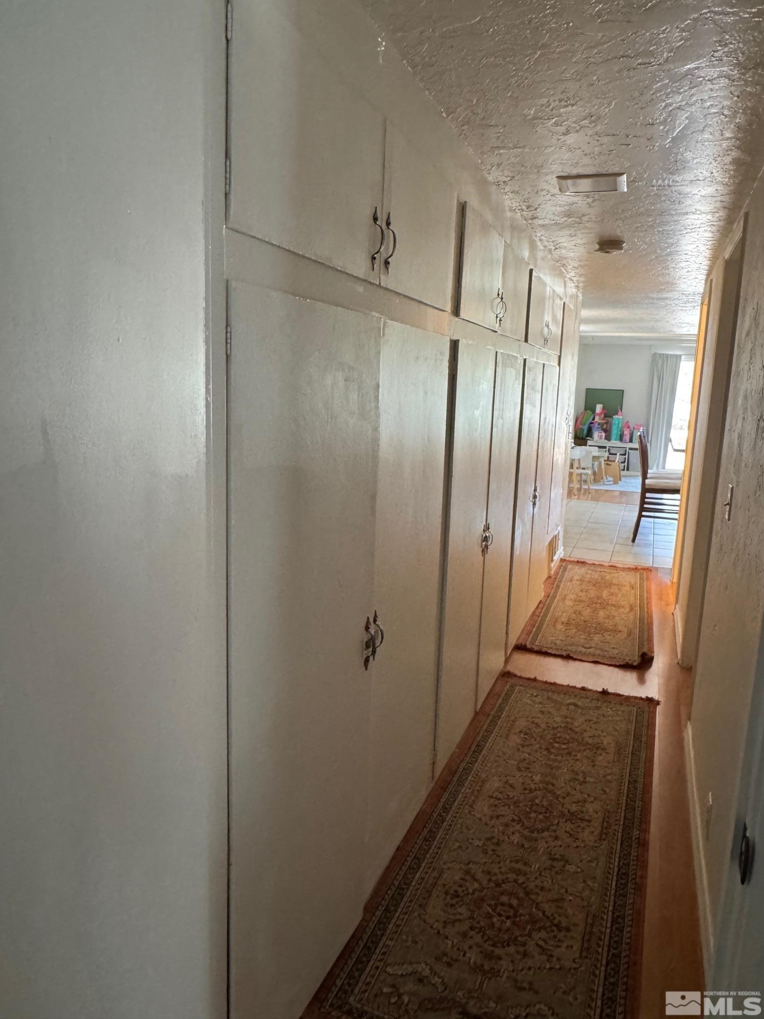 215 North Roop Street Carson City, NV 89701 - Photo 15 of 21 Photo 16