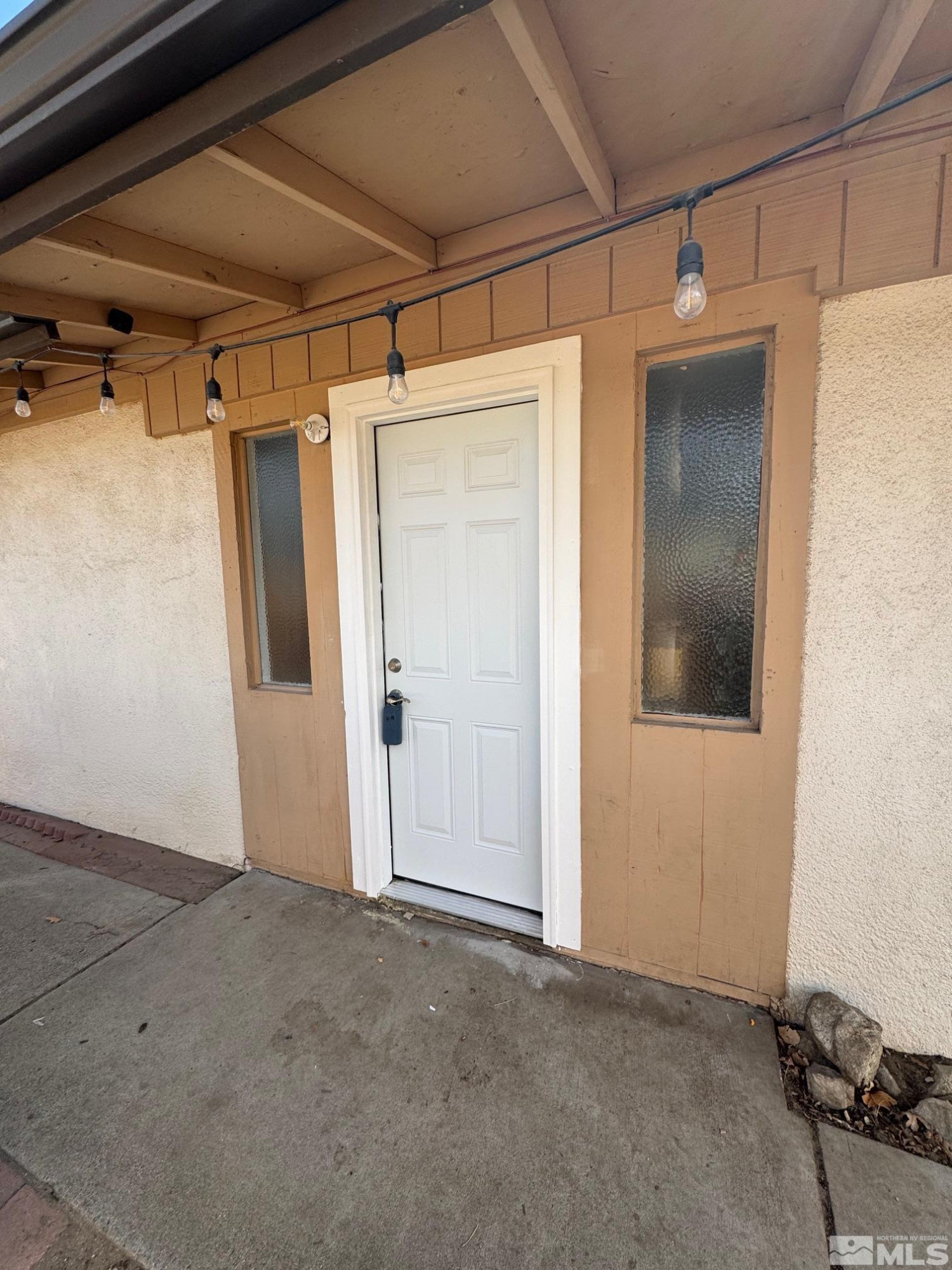 215 North Roop Street Carson City, NV 89701 - Photo 16 of 21 Photo 17