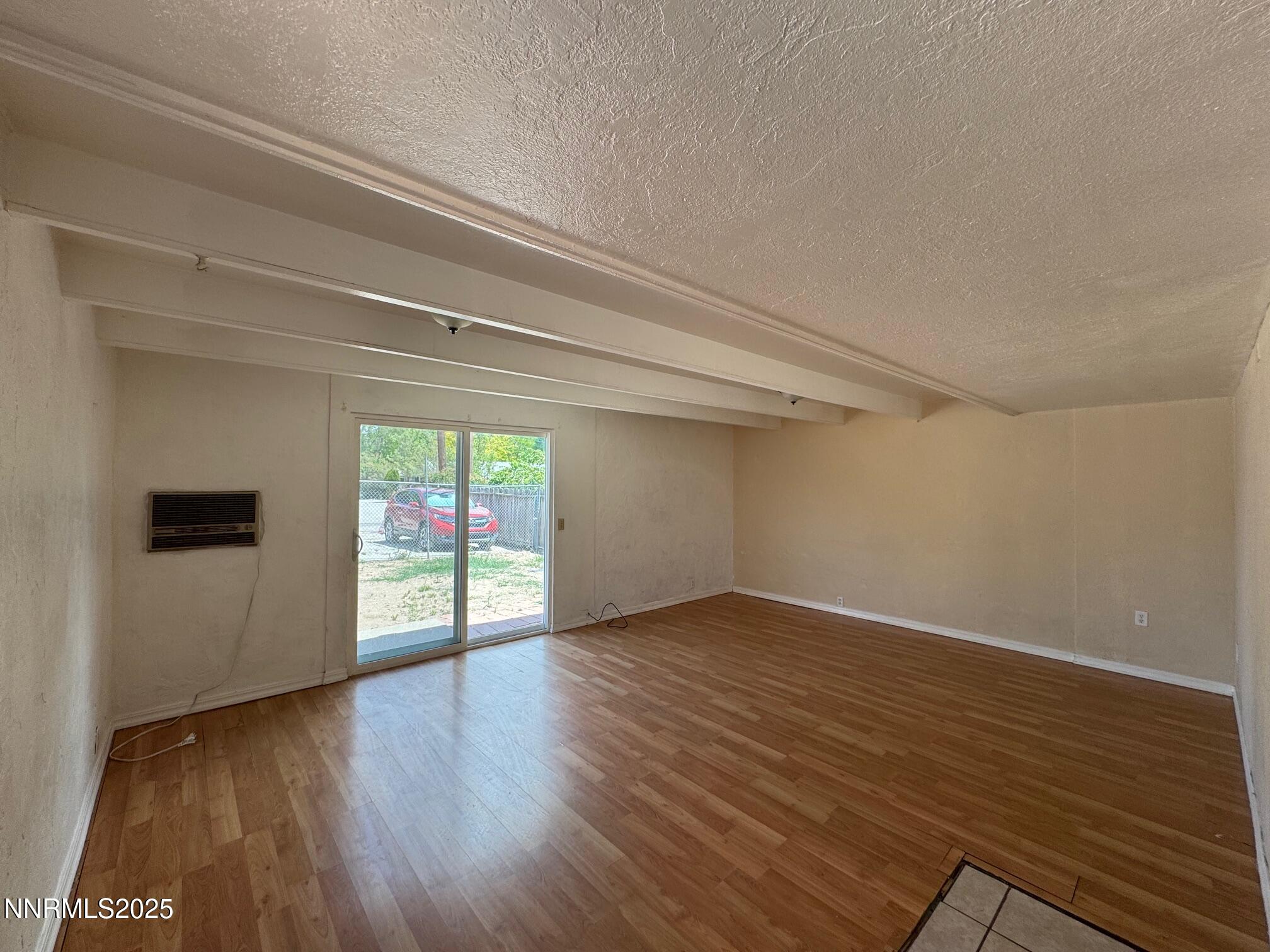 215 North Roop Street Carson City, NV 89701 - Photo 2 of 21 IMG_2180