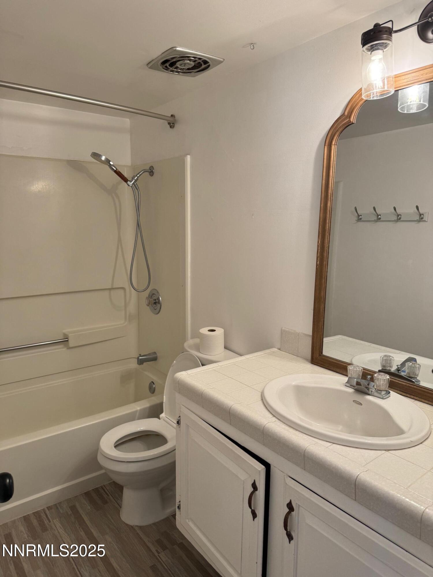 215 North Roop Street Carson City, NV 89701 - Photo 21 of 21 IMG_2176