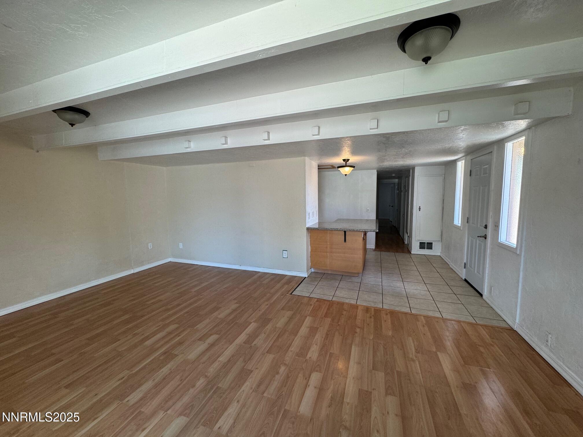 215 North Roop Street Carson City, NV 89701 - Photo 3 of 21 IMG_2183
