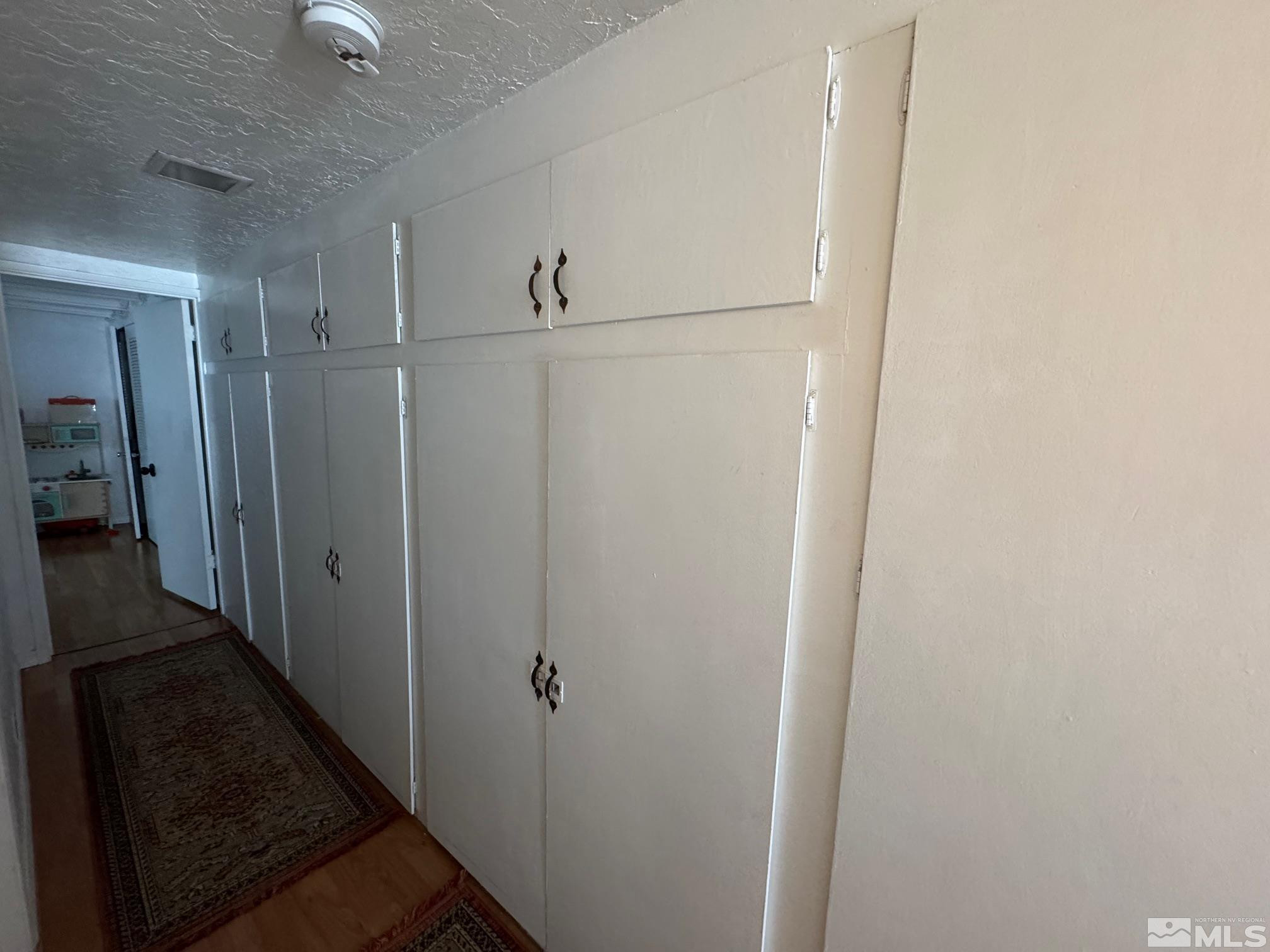 215 North Roop Street Carson City, NV 89701 - Photo 8 of 21 Photo 9