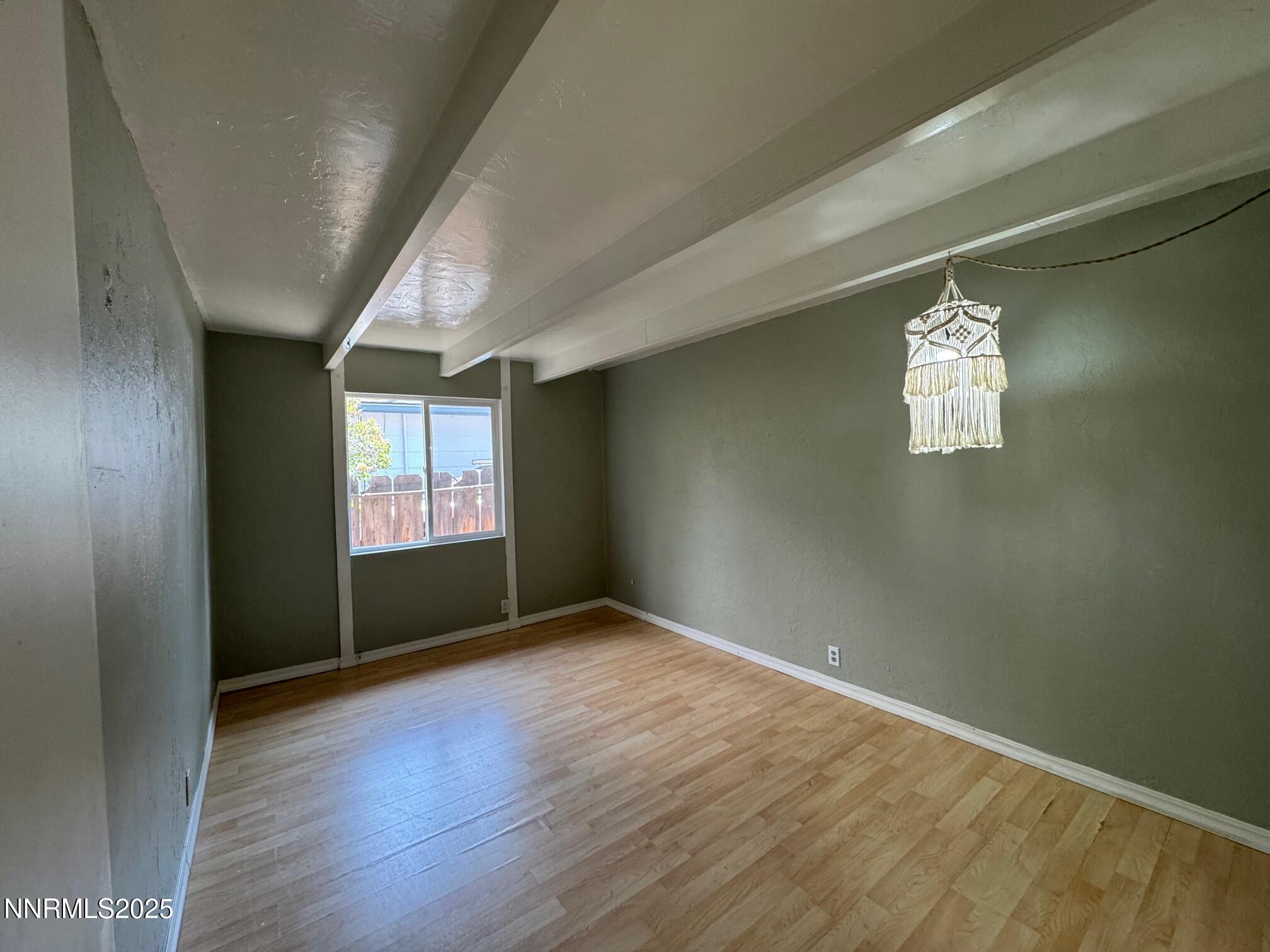 215 North Roop Street Carson City, NV 89701 - Photo 9 of 21 IMG_2177