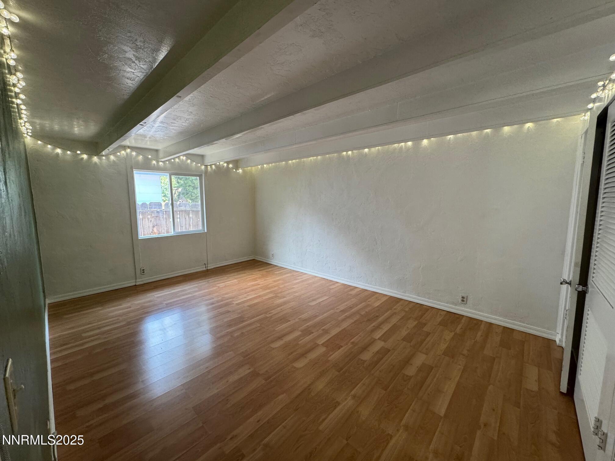 215 North Roop Street Carson City, NV 89701 - Photo 10 of 21 IMG_2178