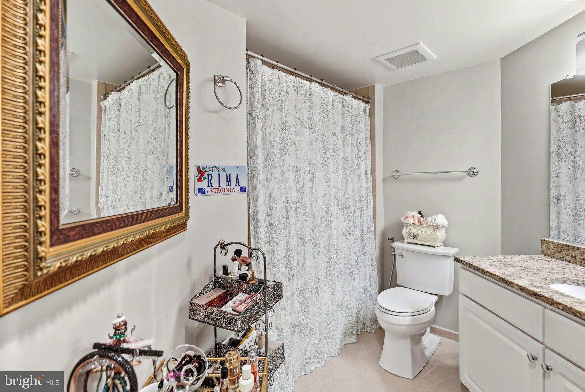 11800 Sunset Hills Road, Unit 914 Reston, VA 20190 - Photo 20 of 27