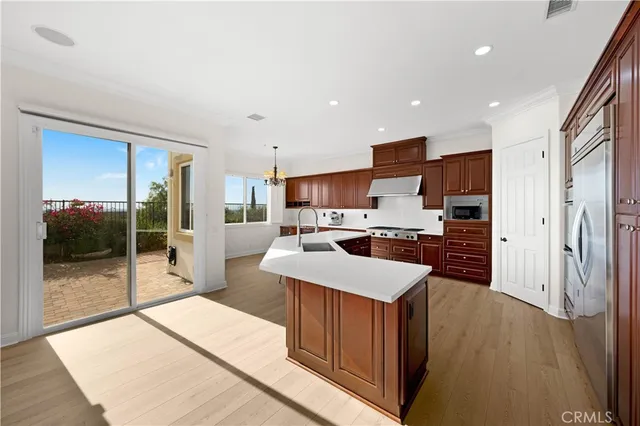 $2,693,000 | 4021 Humboldt Lane, Yorba Linda, CA 92886